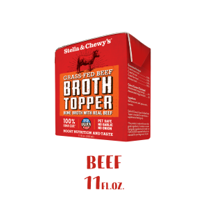BT_Beef