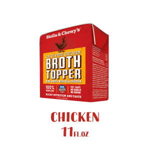 BT_Chicken