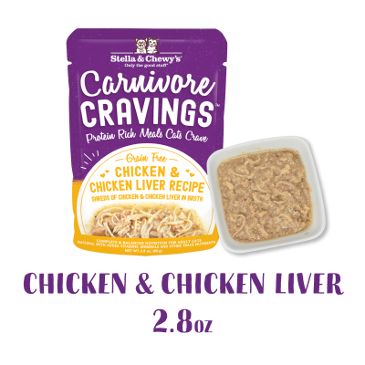 CC-CHICKEN&CHICKENLIVER