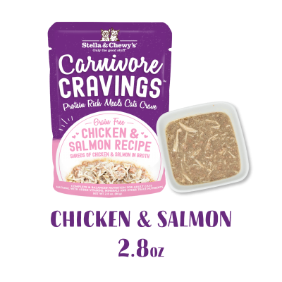 CC-CHICKEN&SALMON