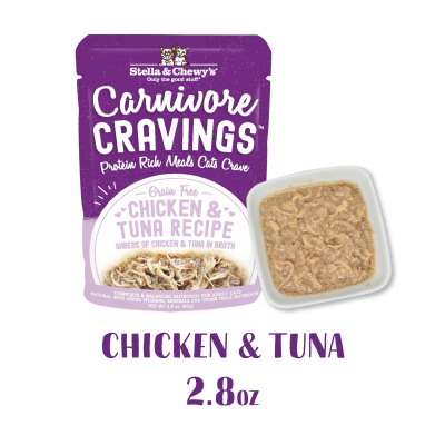 CC-CHICKEN&TUNA