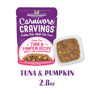 CC-TUNA&PUMPKIN