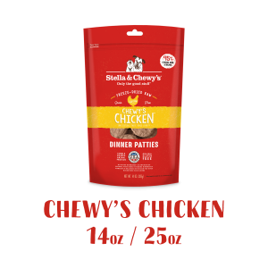 DP_Chewy's Chicken