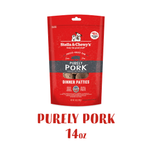 DP_Purely Pork