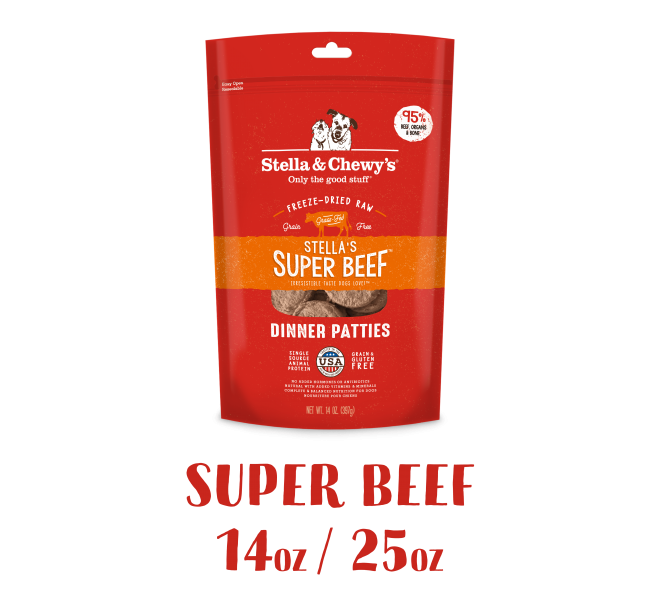 DP_Super Beef