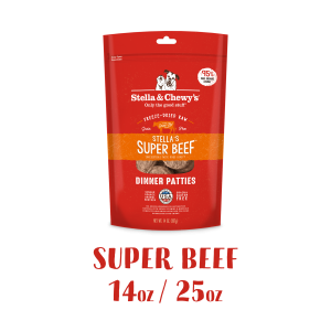 DP_Super Beef