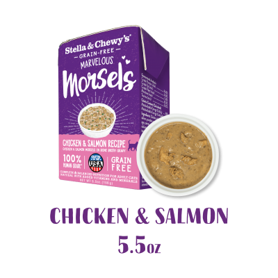 MM-CHICKEN&SALMON