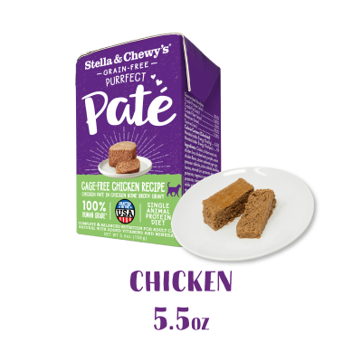 PP-CHICKEN