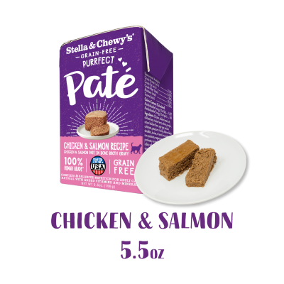PP-CHICKEN&SALMON