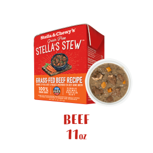 SS_Beef