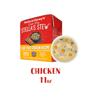 SS_Chicken