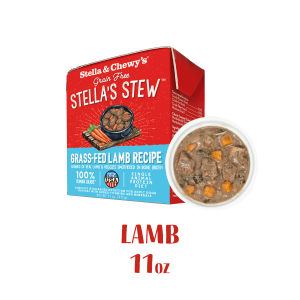SS_Lamb