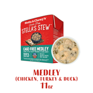 SS_Medley