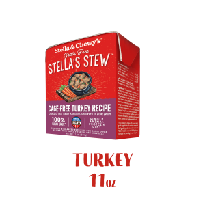 SS_Turkey