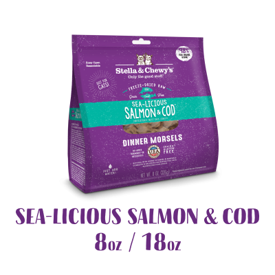 DM-SEA-LICIOUSSALMON&COD