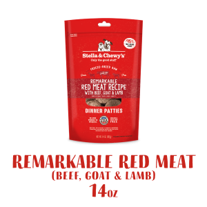 DP_Remarkable Red Meat
