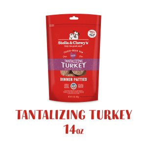 DP_Tantalizing Turkey