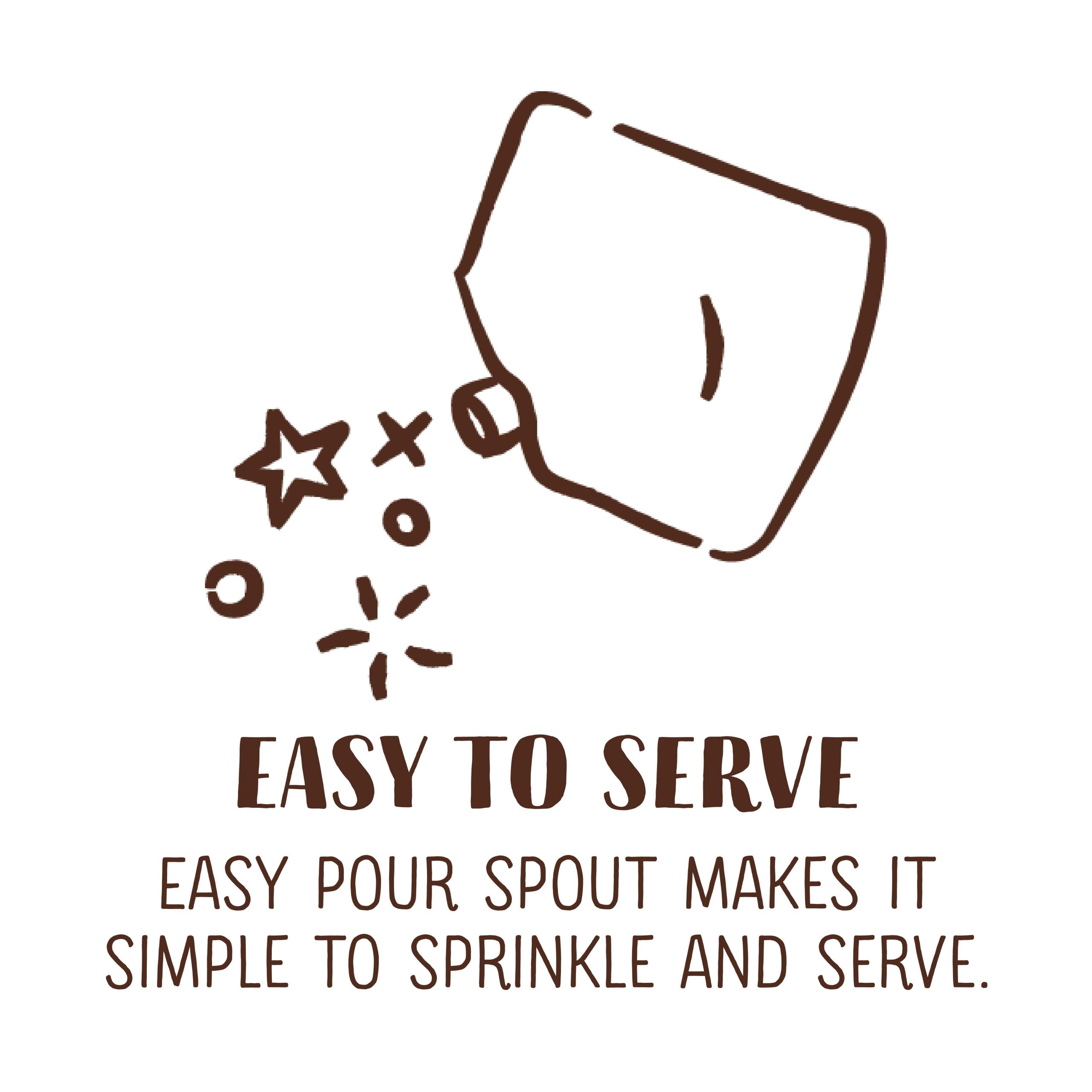 Key Ingredients Icons_MMDD-Easy To Serve