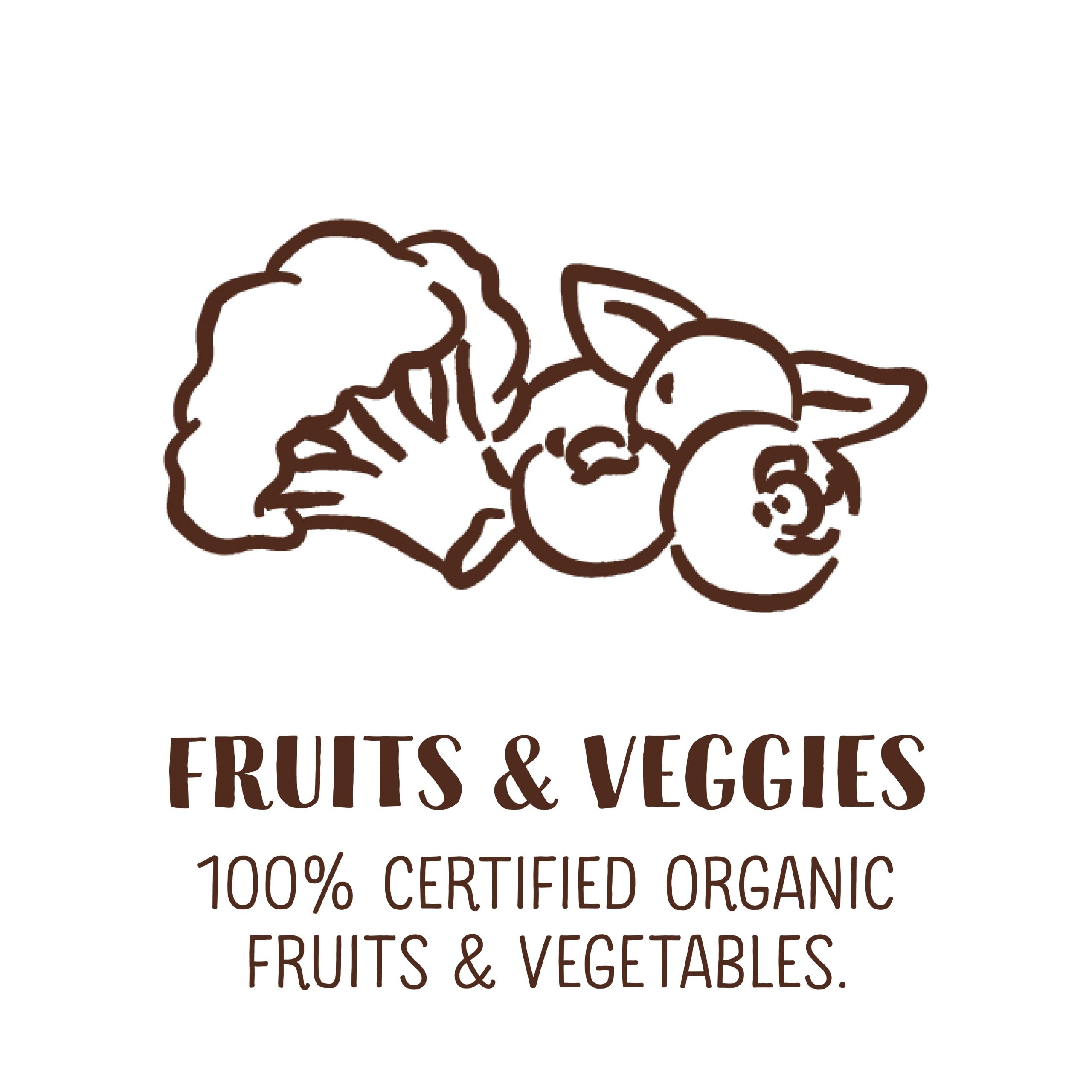 Key Ingredients Icons_MMDD-Fruits&Veggies