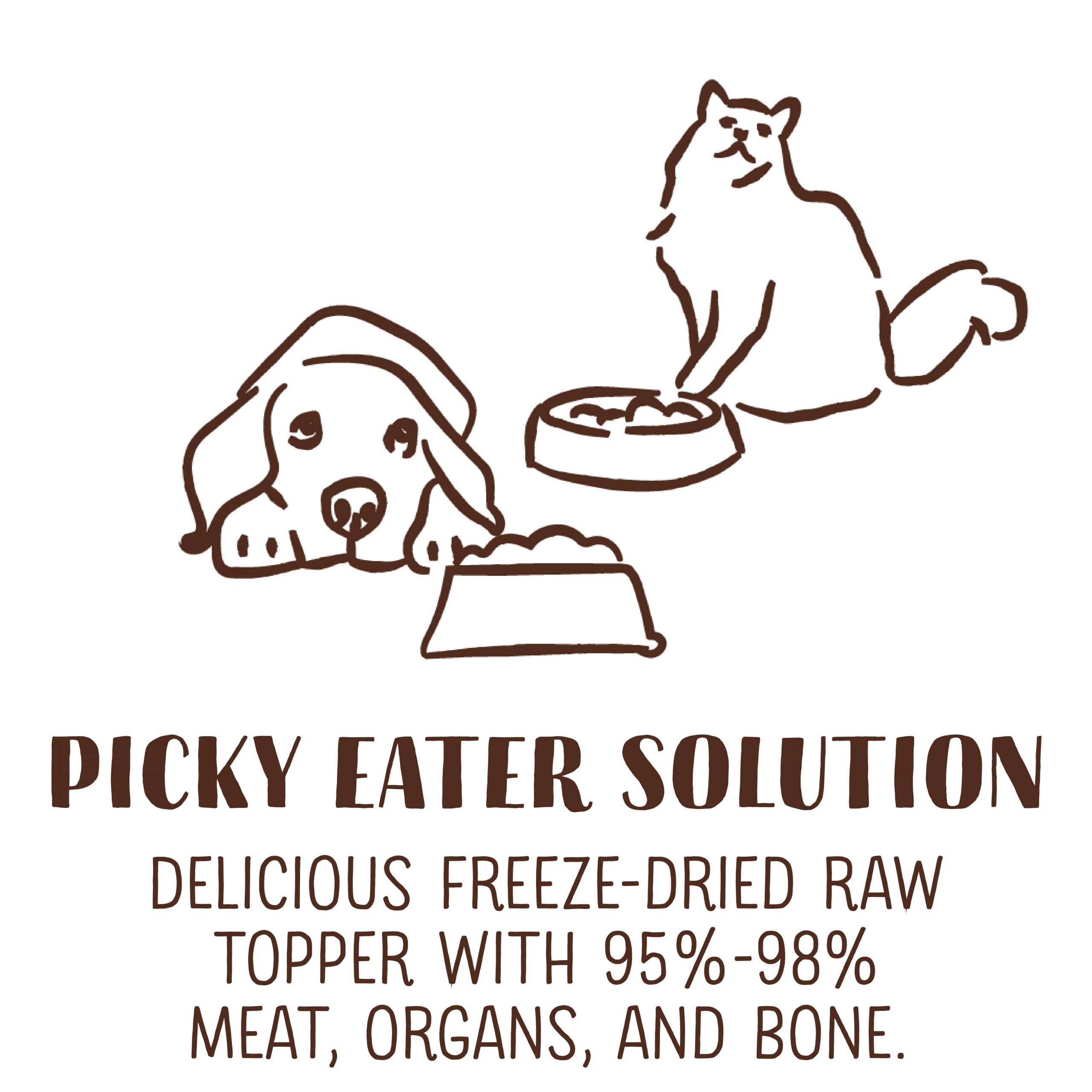 Key Ingredients Icons_MMDD-Picky Eater Solution