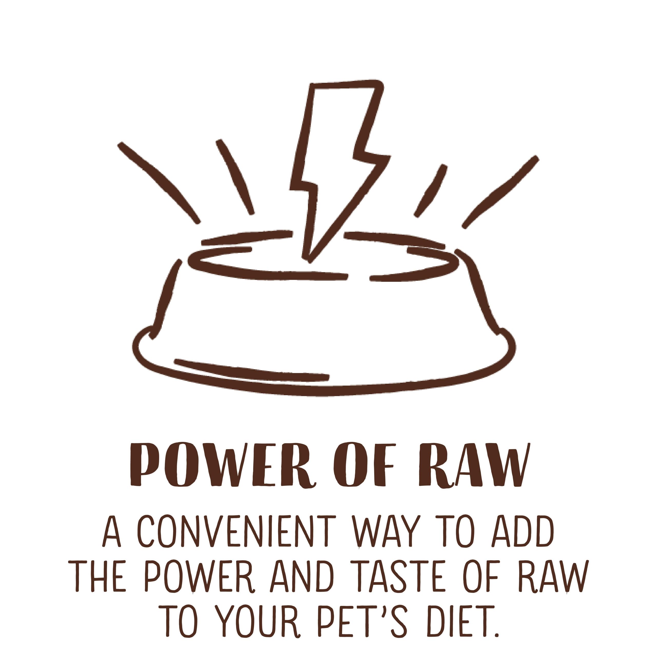 Key Ingredients Icons_MMDD-Power of Raw