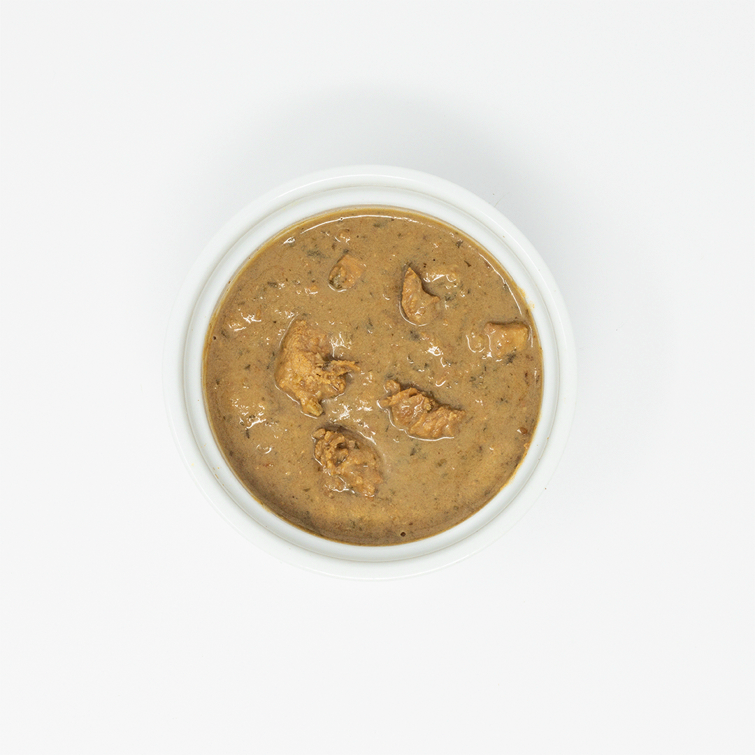 S&C-Cat-Wet-Food-Gif