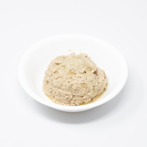 Pate_Chicken-Salmon