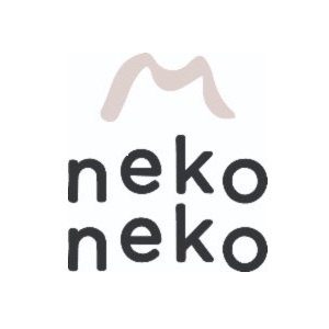 Neko Neko Logo